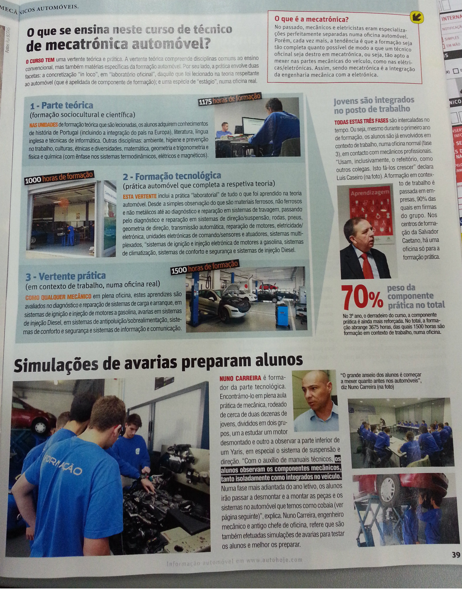 pag2