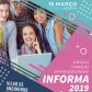 Formação Salvador Caetano participa no Informa 2019